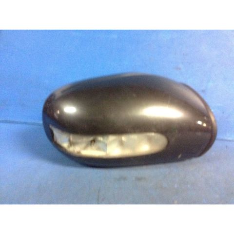 2038106476 Mercedes