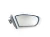 Espejo retrovisor derecho 2038106476 MERCEDES