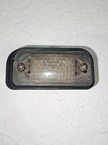 2038200066 Mercedes