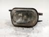 Luz central de freno 2038200156 MERCEDES