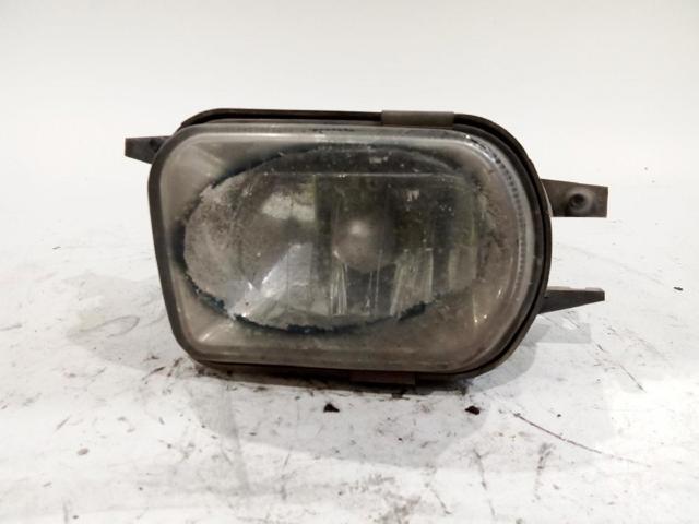 Luz de freno trasera adicional  2038200156 MERCEDES