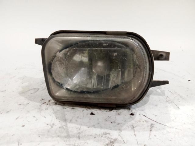 Lampara De Luz De Freno Adicional 2038200156 Mercedes