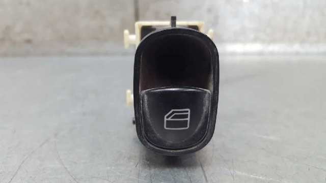 2038200210 Mercedes