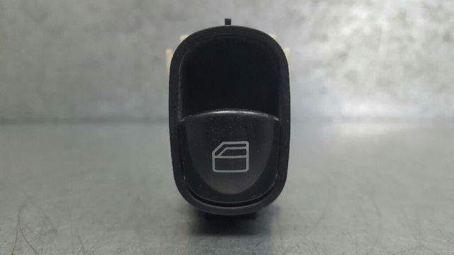 2038200210 Mercedes