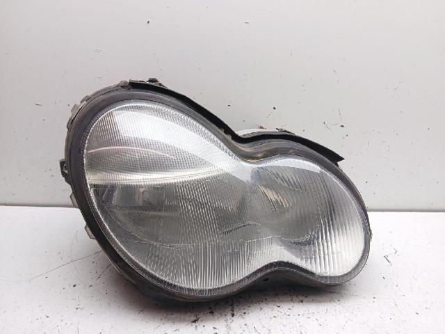 MERCEDES 2038200261 Faro derecho comprar Barcelona