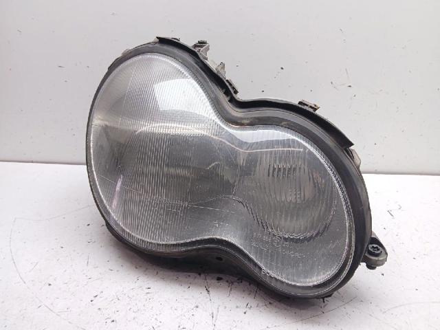 2038200261 Faro derecho  comprar en Zaragoza