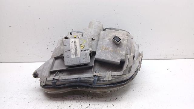 MERCEDES 2038200261 Faro derecho  comprar en Albacete