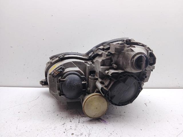 2038200261 MERCEDES Faro derecho  comprar en Jaén
