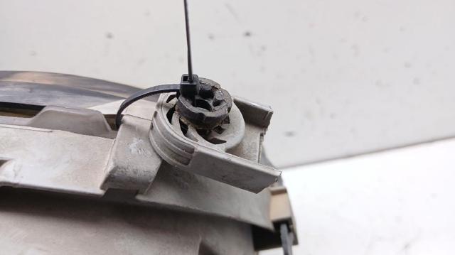 MERCEDES 2038200261 Faro derecho comprar Barcelona