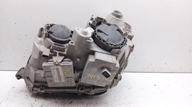 MERCEDES 2038200261 Faro derecho  disponible Valladolid