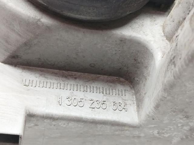 MERCEDES 2038200261 Faro derecho  comprar en Murcia