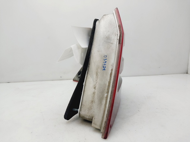 MERCEDES 2038200264 Piloto trasero derecho comprar Barcelona