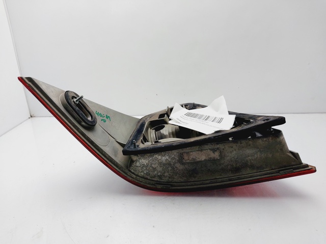 2038200264 Piloto trasero derecho comprar Sevilla
