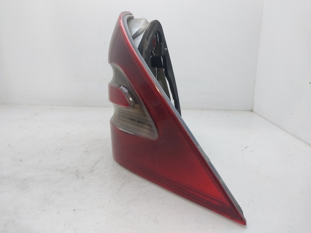 MERCEDES 2038200264 Piloto trasero derecho comprar Tarragona