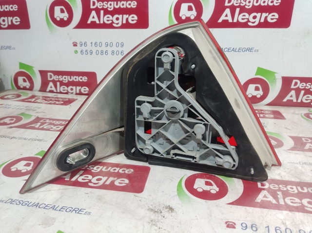 MERCEDES 2038200264 Piloto trasero derecho  comprar en Albacete