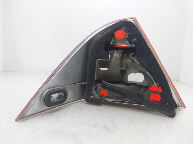 MERCEDES 2038200264 Piloto trasero derecho  comprar en Albacete