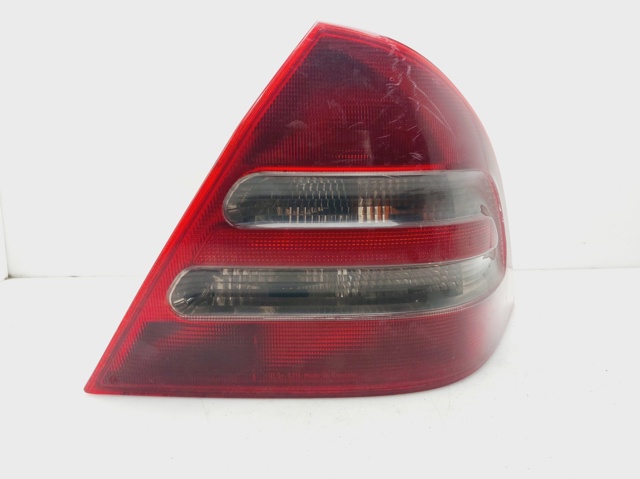 2038200264 Piloto trasero derecho  comprar en Zaragoza