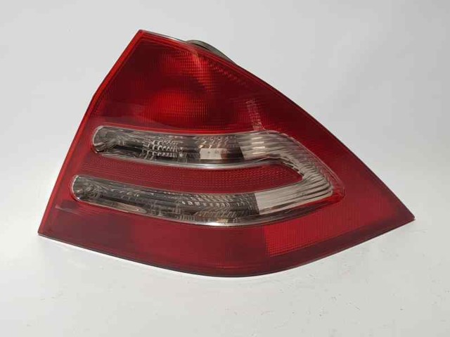 2038200264 Mercedes