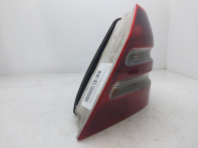 2038200264 MERCEDES Piloto trasero derecho  en stock Córdoba