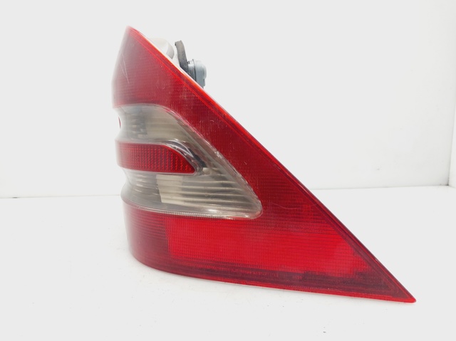MERCEDES 2038200264 Piloto trasero derecho  comprar en Murcia