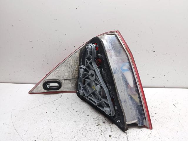 2038200264 Piloto trasero derecho comprar Girona
