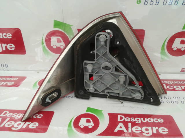 2038200264 Piloto trasero derecho  comprar en Zaragoza