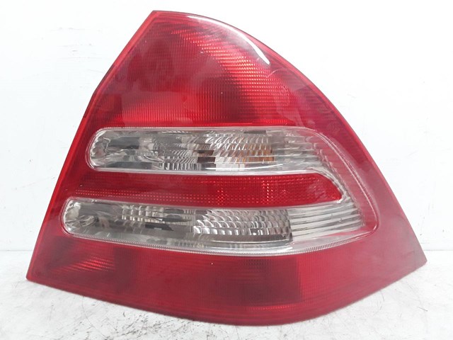 MERCEDES 2038200264R Piloto trasero derecho  comprar en Murcia
