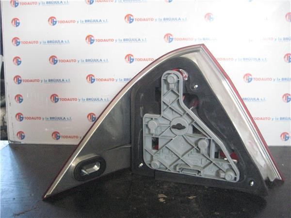 2038200264R Piloto trasero derecho  comprar en Pontevedra