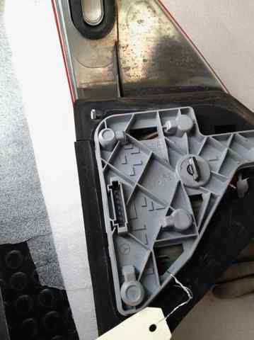 2038200264R Piloto trasero derecho comprar Girona