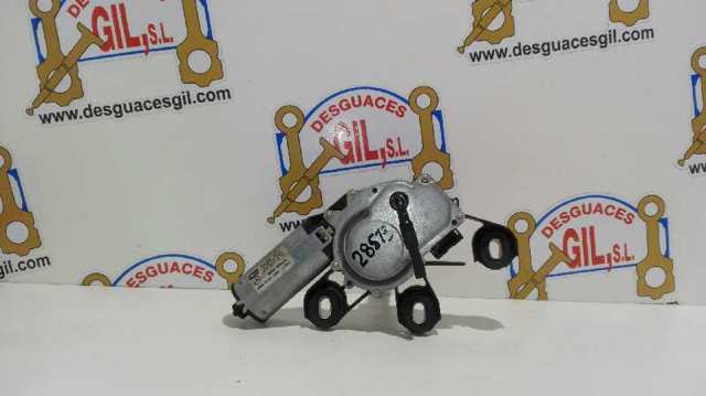 2038200542 Motor del limpiaparabrisas trasero  comprar en Zaragoza