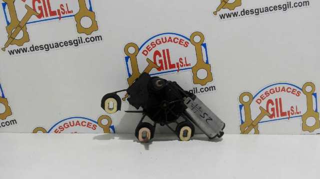 2038200542 MERCEDES Motor del limpiaparabrisas trasero  comprar en Oviedo