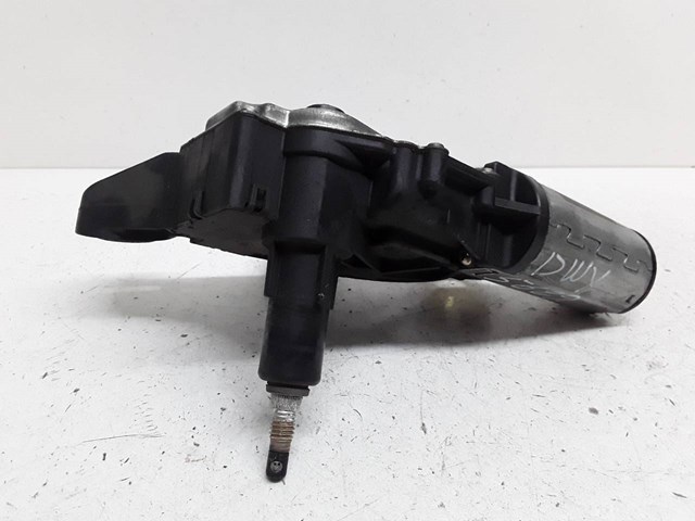 2038200542 MERCEDES Motor del limpiaparabrisas trasero  comprar en Oviedo