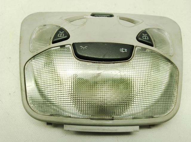 2038201001 Mercedes