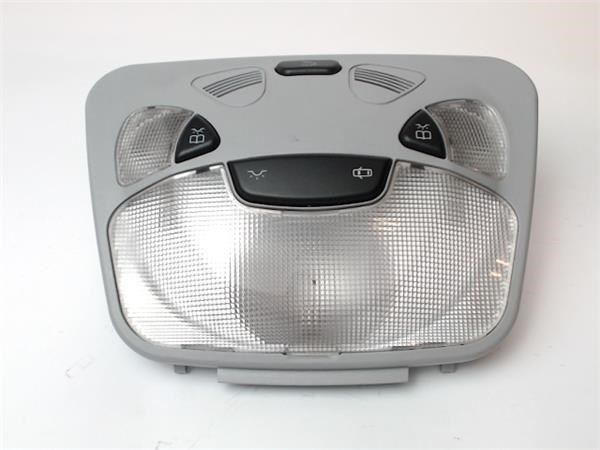 2038201001 Mercedes