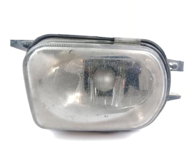 2038201156 MERCEDES Luz antiniebla izquierdo comprar Madrid