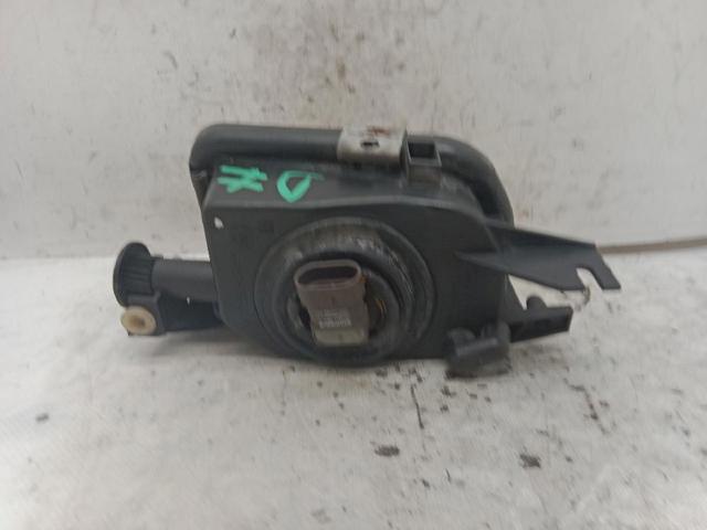 MERCEDES 2038201156 Faro antiniebla izquierdo  comprar en Murcia