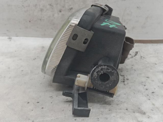 2038201156 Faro antiniebla izquierdo  comprar en Pontevedra