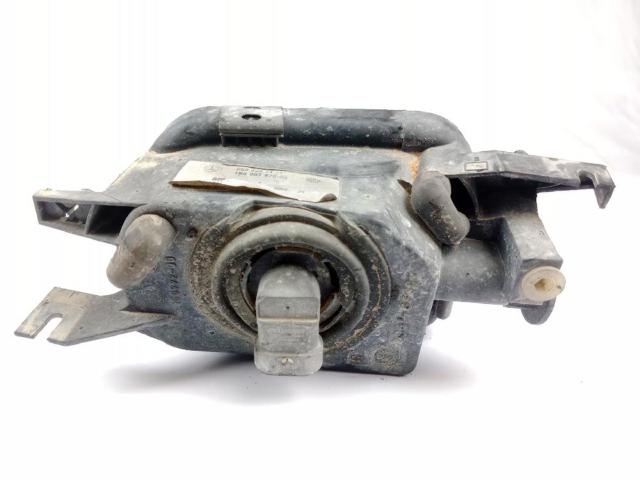 MERCEDES 2038201156 Faro antiniebla izquierdo  comprar en Ponferrada