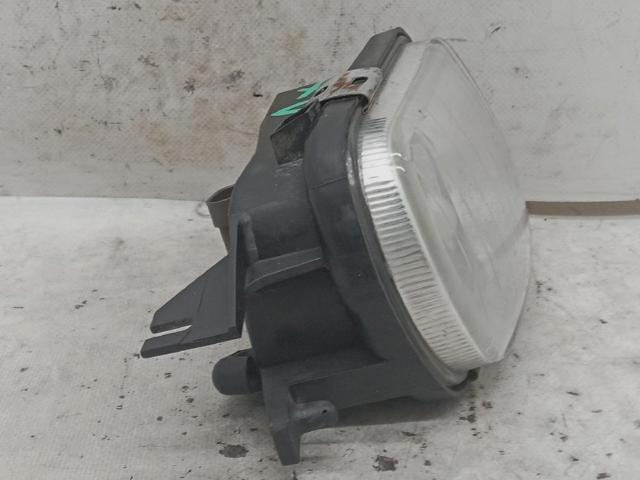 2038201156 Faro antiniebla izquierdo  disponible Burgos