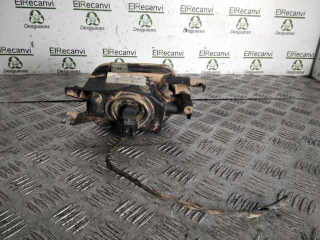 2038201156 Faro antiniebla izquierdo  comprar en Pontevedra