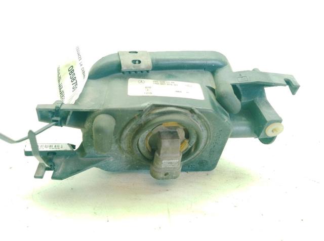 2038201156 MERCEDES Luz antiniebla izquierdo comprar Bilbao