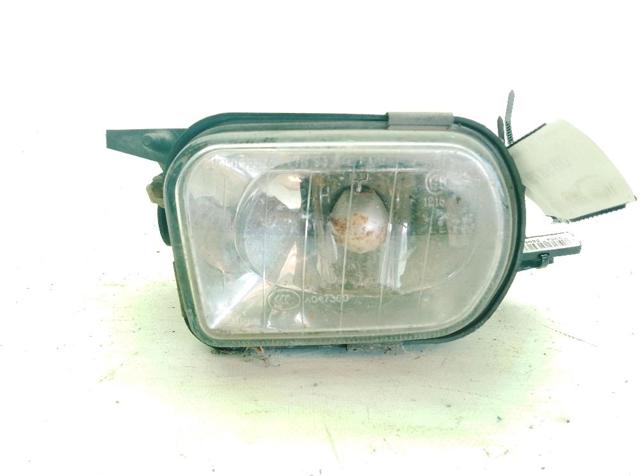 2038201156 Luz antiniebla izquierdo comprar Girona