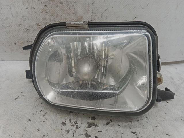 MERCEDES 2038201156 Luz antiniebla izquierdo comprar Pamplona