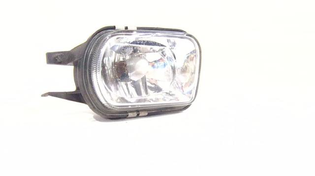 MERCEDES 2038201256 Faro antiniebla derecho comprar Barcelona