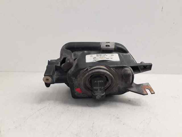 MERCEDES 2038201256 Faro antiniebla derecho  disponible Valladolid