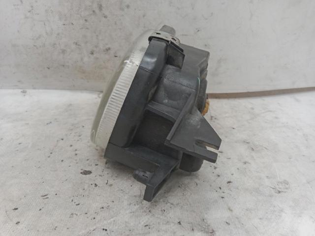2038201256 MERCEDES Faro antiniebla derecho  comprar en Lleida