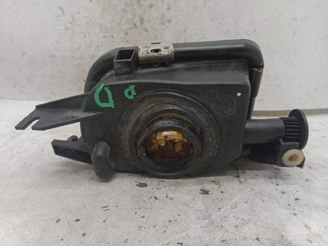 MERCEDES 2038201256 Faro antiniebla derecho comprar Pamplona