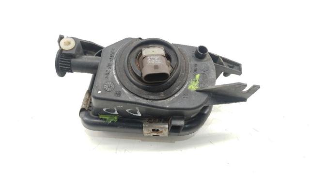 2038201256 MERCEDES Faro antiniebla derecho  disponible Alicante