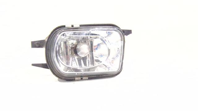 2038201256 Faro antiniebla derecho  comprar en Pontevedra