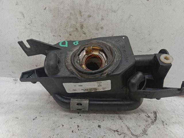 2038201256 MERCEDES Faro antiniebla derecho  comprar en Lleida
